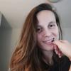 Mariah Douglas - @queenthuglas - TikTok