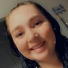Mariah Douglas - @mariahdouglas96 - TikTok