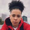 mariah douglas - @mariahdouglas_ - TikTok