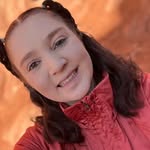 Mariah Douglas - @crazyredhead1996 - Instagram