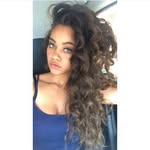 Mariah Douglas - @missmariah_101 - Instagram
