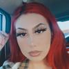 Mariah Douglas - @mariahdouglas31 - TikTok