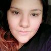Mariah Douglas - @bladeblack24 - TikTok