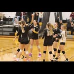 Mariah Douglass - @mariah_douglass_2027 - Instagram
