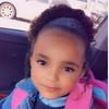 Mariah༒ღ - @mariah_douglass121211 - TikTok