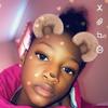 Mariah - @mariahdouglas3 - TikTok