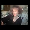 mariahdouglas27 - @mariahdouglas27 - TikTok