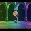 mariahdouglas - @mariah_gamingprincess123 - TikTok