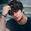 MariahDouglas - @mariahdouglasrdcuiqxd - TikTok