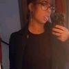 MariahDouglasz_hv - @mariahdouglasz_hv - TikTok