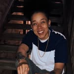 mD. - @mariah.douglas - Instagram
