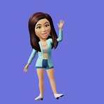 Mariah Dowding - Facebook