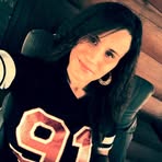 Mariah Dowding - Facebook
