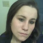 Mariah Dowding - Facebook
