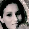 Mariah Dowding - @momohope33 - TikTok
