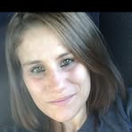 Mariah Dowding - Facebook