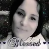 mariahhope30 - @mariahdowding - TikTok