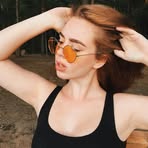 Mary Dowling - Facebook