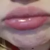 Mariah Dowell - @mariah.dowell - TikTok