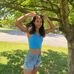 Mariah Dowell - Facebook