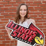 Mariah Dowell - @mariahnd97 - Instagram