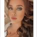 Mariah Goodnight-Dowell - Facebook