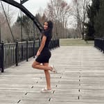 mariah - @mariah_dowell - Instagram