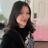 Mariah.dowell - @user1002508178495 - TikTok