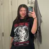 Mariah.dowell - @mariah._.elaine - TikTok