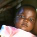 Meria Dowesi - Facebook