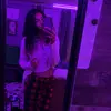 urbfsfav - @whoismariahdowell - TikTok