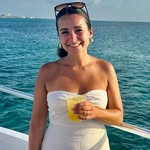 Maria Downey - @mariaadowney - Instagram