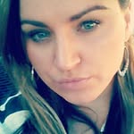 Maria Downey - @27maria_d - Instagram