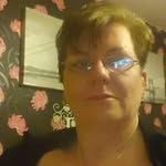Maria Downey - @downey8703 - Instagram