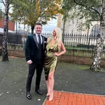 Maria Downey - @mariadowney19 - Instagram