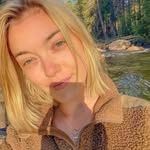 Maria Downey - @maria_downeyy - Instagram