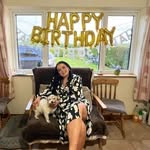 Maria Downey - @maria.downey_ - Instagram