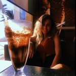 Maria Downey - @maria_downeyjr - Instagram