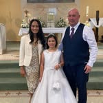 Maria Downey - @downey4561 - Instagram