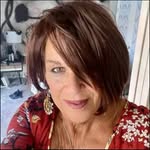 Maria Downey - @dafin62468 - Instagram