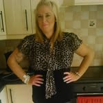 Maria Downey - @mariadowney48 - Instagram