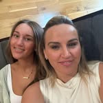 Maria Downey - @mrsdowneyhamill - Instagram