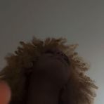 Mariah Downey - Facebook
