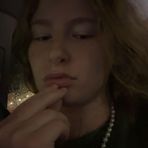 Mariah Downey - Facebook