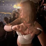 mariah downey - @_mariah_downey - Instagram