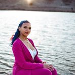 Mariah Downey - Facebook