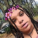 Mariah Downey - Facebook