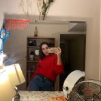 Mariah Downey - Facebook