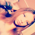 Mariah - @mariah_downey26 - Instagram