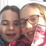 Mariah - @mariahdowney2007 - Instagram
